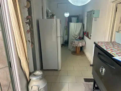 Casa en Venta al Sur