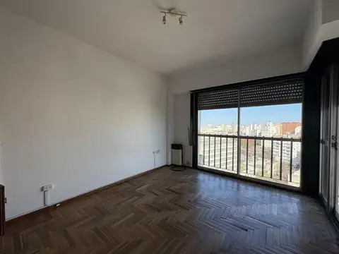 Departamento en Venta en La Plata, USD 42.000