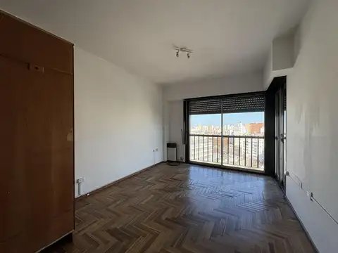 Departamento en La Plata