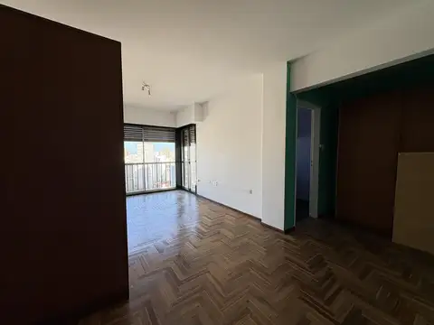 Diagonal 79 e/ 54 y 55