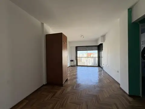 Diagonal 79 e/ 54 y 55