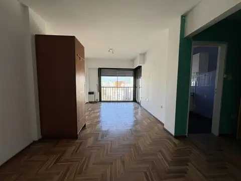 Departamento en La Plata