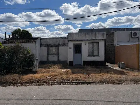 Casa en Venta en Paysandu, USD 45.000