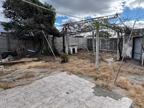 Inversión inteligente con alto potencial de retorn