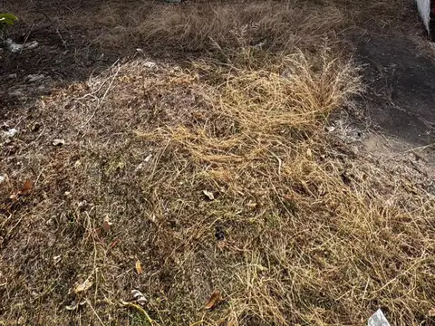 Casa en Venta 56 años