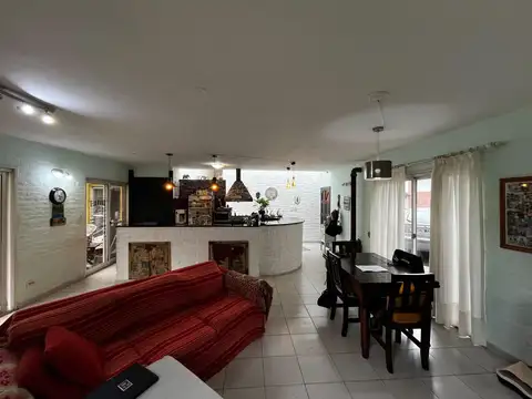 Casa en Venta 40 años