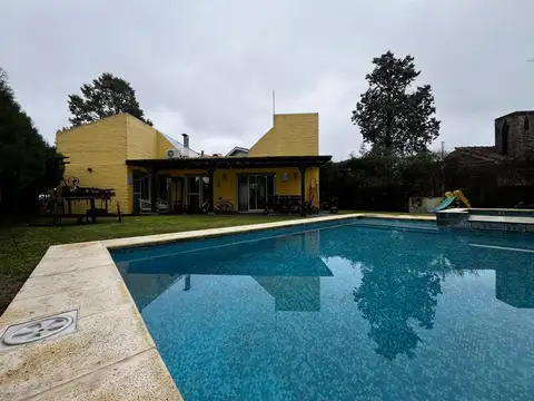Casa en Venta en Mi Refugio, USD 123.000