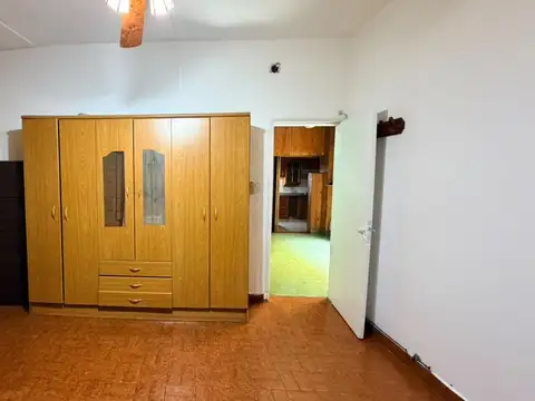 Casa en Venta al Suroeste
