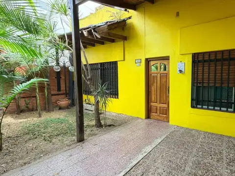 Casa - Venta - Argentina, General San Martín - Murature 4959