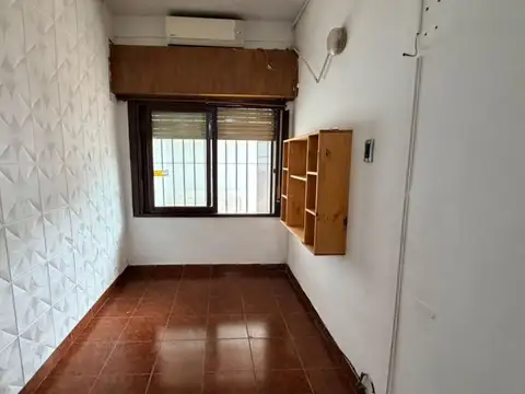 Casa - Venta - Argentina, General San Martín - Murature 4959