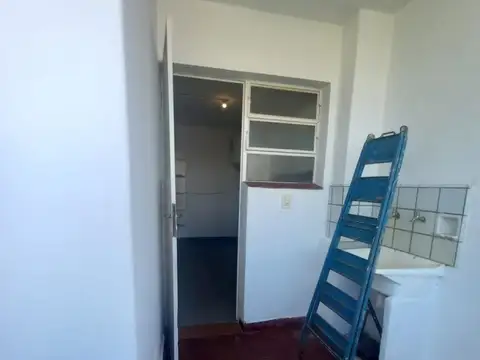 Departamento en Alquiler 45 años
