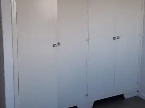 Departamento en Alquiler en Posadas, $ 500.000