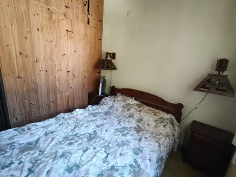 Departamento en Venta 36 años