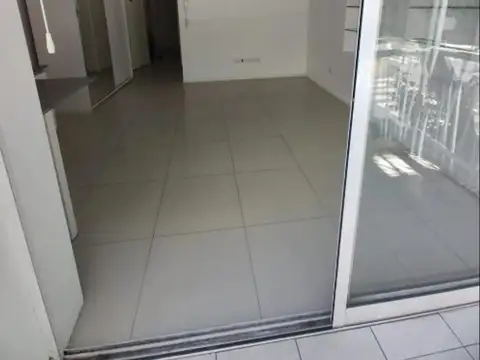 Departamento en Venta en Villa Crespo, USD 68.000