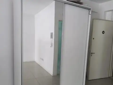 Venta. Monoambiente. Darwin 300. Villa Crespo.