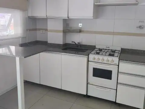 Departamento en Venta Apto profesional
