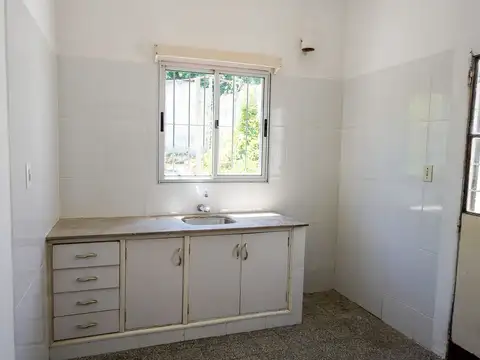 Casa en Venta 81 años