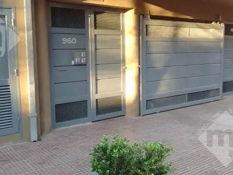 Belgrano al 900 San Fernando
