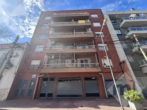 Departamento - S.Fer.-Vias/Centro