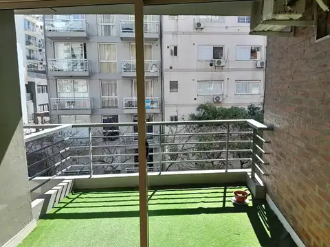 Departamento en Alquiler 6 años