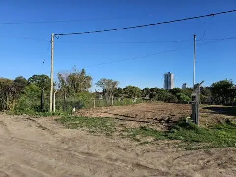 Continuacion Irigoyen 90