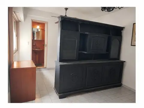 Potosí 3700