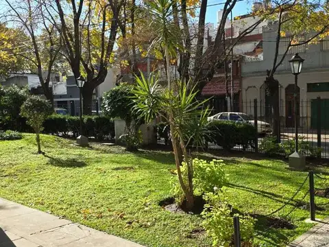 Curuzú Cuatiá 2400