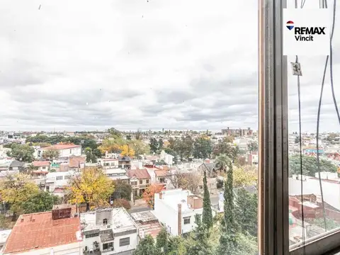 Departamento en Venta 56 años