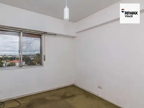 Departamento en Venta al Suroeste