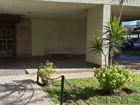 Departamento en Venta en Villa Real, USD 85.000