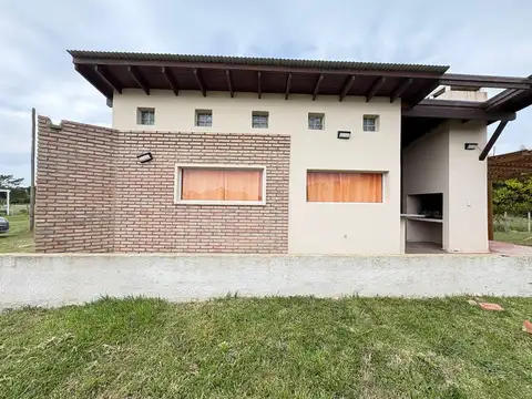 Venta casa 3 amb Mar del sud