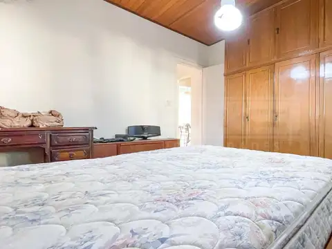 Casa en Venta al Sudoeste