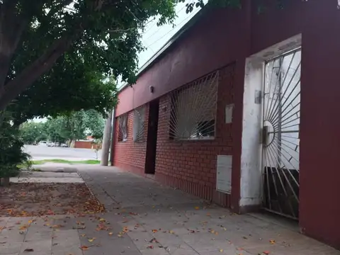 Casa en Venta 46 años