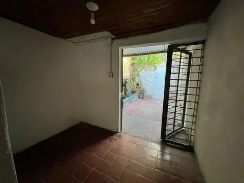 Casa en Alquiler en Santa Fe, $ 450.000
