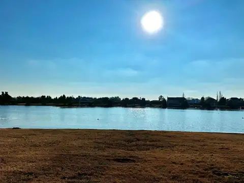 Lote  en Venta en Los Puentes, Nordelta