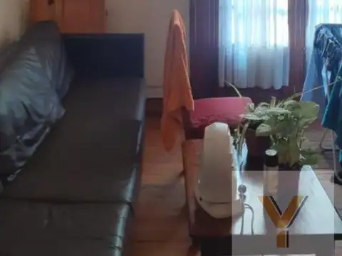 Departamento en venta - 4 Dormitorios 3 Baños - Congreso