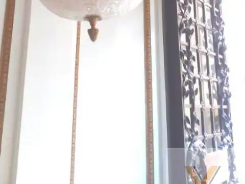 Departamento en Venta de 6 ambientes