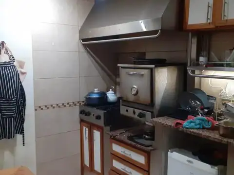 Departamento en Venta en Congreso, USD 250.000