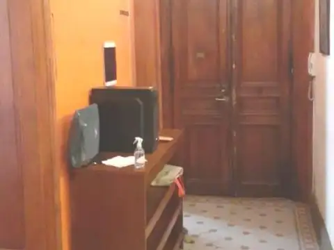 Departamento en Venta de 7 dormitorios