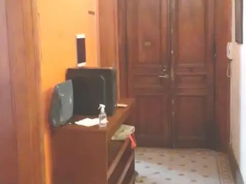 Departamento en Venta de 7 dormitorios