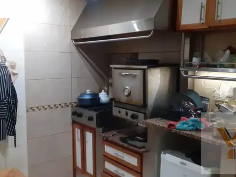 Departamento en Venta en Congreso, USD 250.000