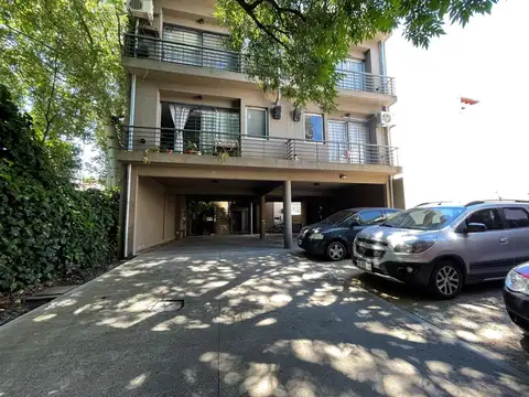 Departamento en Venta en San Isidro Centro, USD 240.000