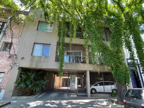 Departamento en Venta en San Isidro Centro, USD 250.000