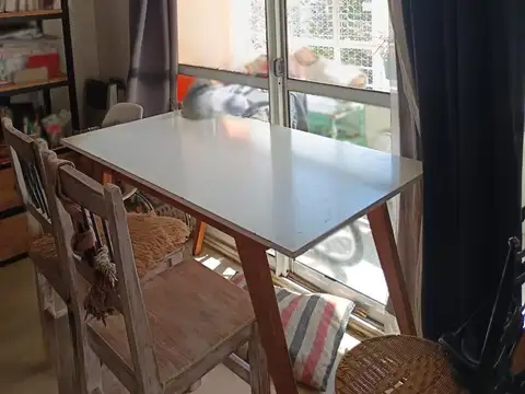 Franklin Delano Roosevelt 1800