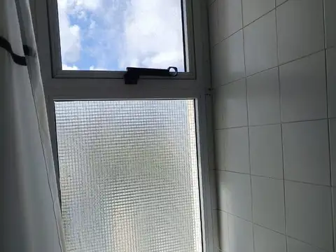 Departamento en Venta en Belgrano, USD 115.000