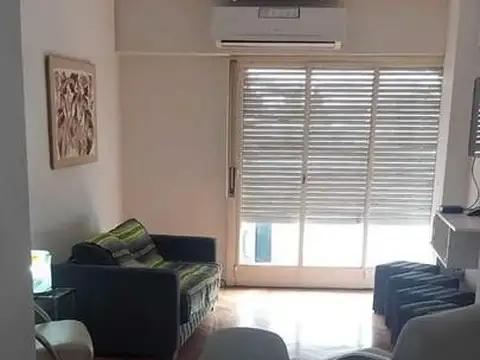 Uruguay 300