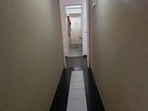 Casa Chalet  en Venta en El Remanso, Exaltación de la Cruz, G.B.A. Zona Norte