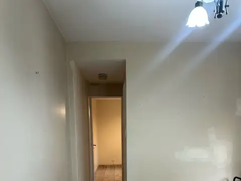 Departamento en Venta en Colegiales, USD 118.900