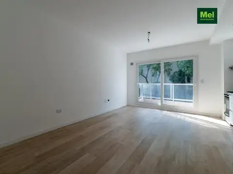 Departamento en Alquiler A Estrenar