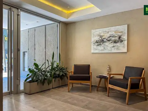 Departamento en Alquiler en Agronomia, $ 790.000